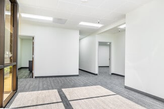 Plus de détails pour 2286-2298 Tripaldi Way, Hayward, CA - Industriel/Logistique à louer