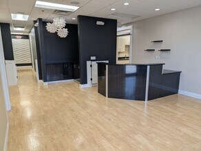 258 Corporate Dr, Madison, WI à louer Photo intérieure– Image 1 sur 26