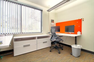 6350 Nautilus Dr, Boulder, CO à louer Photo intérieure– Image 2 sur 10