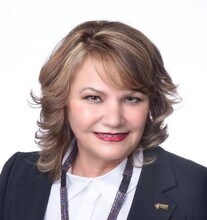 Lisa Guemiksizian