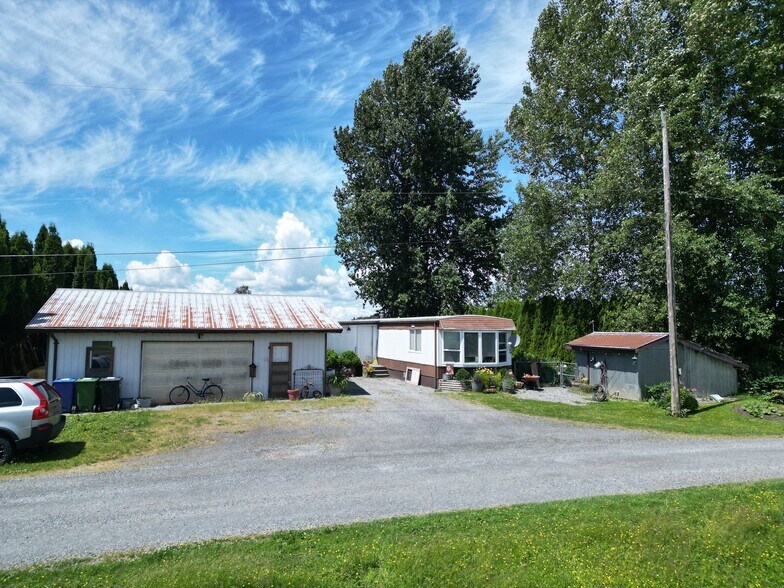34561 Fore Rd, Abbotsford, BC à vendre - Photo de l’immeuble – Image 3 sur 28