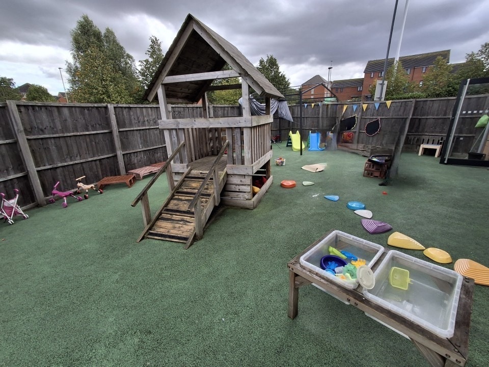 Sandhills Ave, Leicester, LEC LE5 1QN - Lot 208 - - Photo intérieure - Image 2 of 3