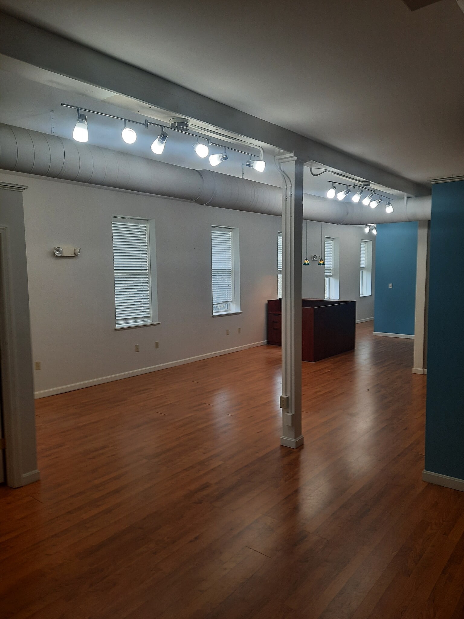 287 S Main St, Concord, NH à louer Photo de l’immeuble– Image 1 sur 6