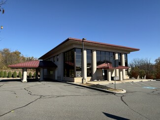 Plus de détails pour 1 Hearthstone Ct, Reading, PA - Bureau à vendre