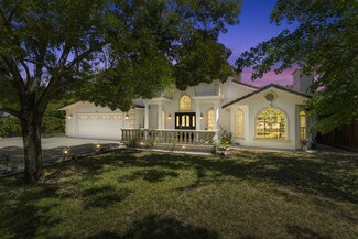 Plus de détails pour 3734 Hollister Ave, Carmichael, CA - Santé à vendre