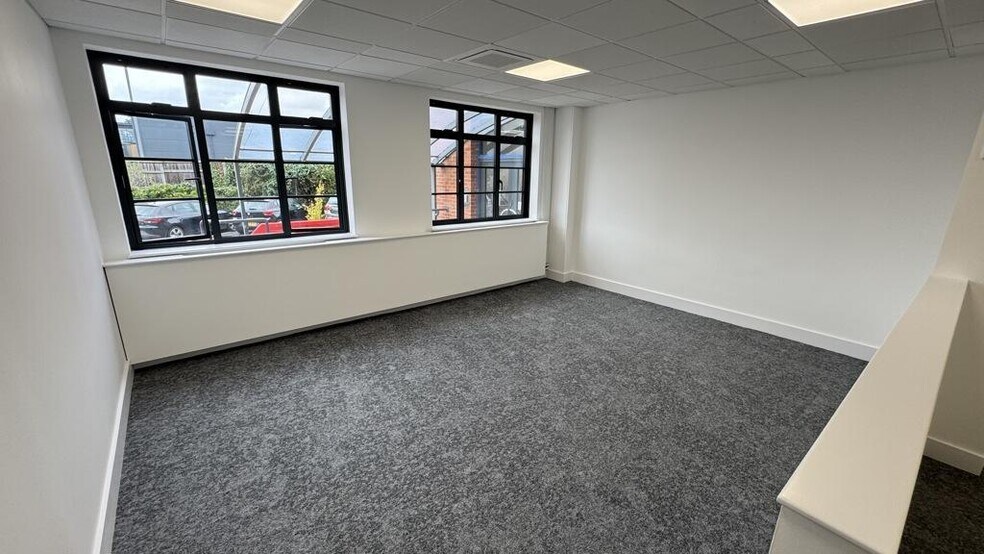 227 London Rd, Worcester à louer - Photo de l’immeuble – Image 3 sur 35