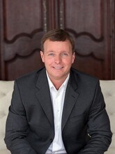 James Schlueter