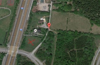 Plus de détails pour 1312 Huffine Ridge Dr, Franklin, TN - Local commercial à louer