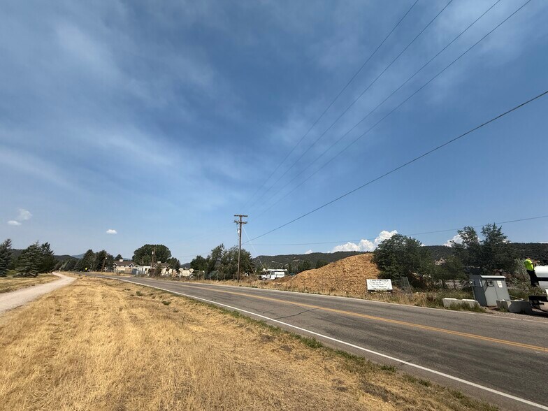 257 Valley Rd, El Jebel, CO à louer - Photo de l’immeuble – Image 2 sur 8