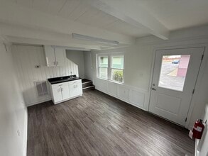 937 Wappoo Rd, Charleston, SC à louer Photo intérieure– Image 2 sur 8