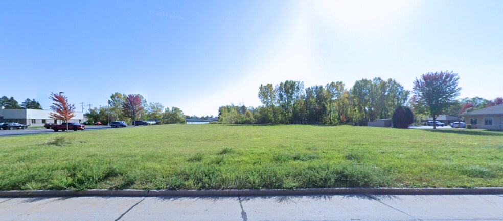 Association Dr, Appleton, WI à vendre - Photo de l’immeuble – Image 1 sur 3