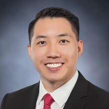 Connor Quan