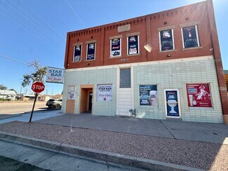 Plus de détails pour 300-302 300-302 Spring St, Pueblo, CO - Local commercial à vendre
