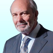 Paul Normandin