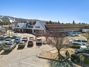 42126 Big Bear Blvd, Big Bear Lake, CA à louer Photo intérieure– Image 2 sur 2