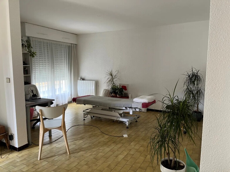 4 Route De Vignières, Annecy à louer - Photo de l’immeuble – Image 3 sur 3