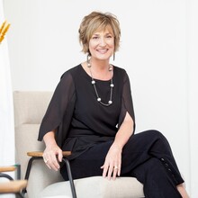 Kim Bigach