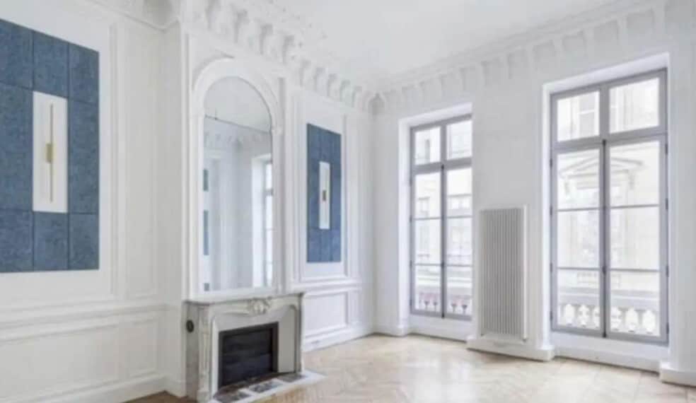 Bureau dans Paris à louer - Photo intérieure – Image 2 sur 8