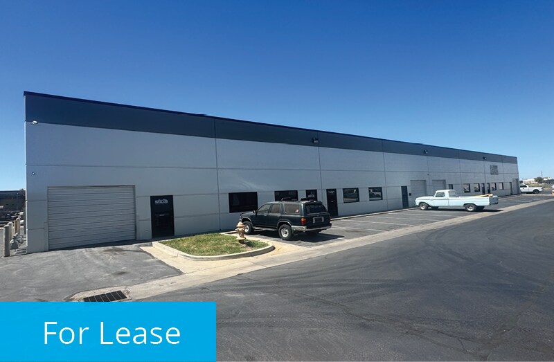 537 W Pickett Cir, Salt Lake City, UT à louer Photo principale– Image 1 sur 4