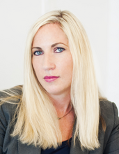 Debra Tantleff