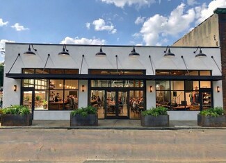 Plus de détails pour 2418 Martha St, Philadelphia, PA - Local commercial à louer