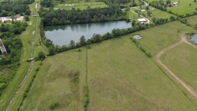 IH-10 near Hwy 62 hwy, Orange, TX à louer - Aérien – Image 3 sur 4