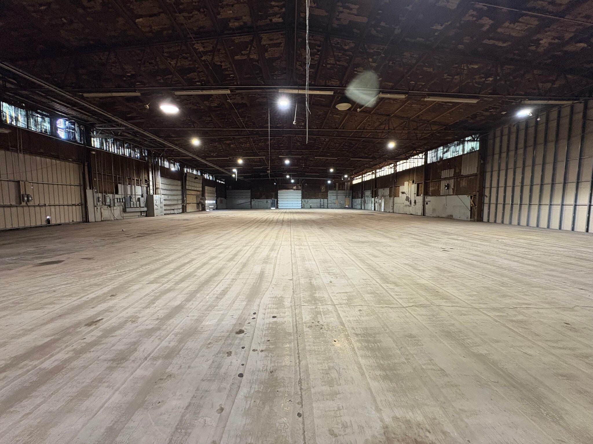 42 Eighty Four Dr, Eighty Four, PA à louer Photo intérieure– Image 1 sur 7