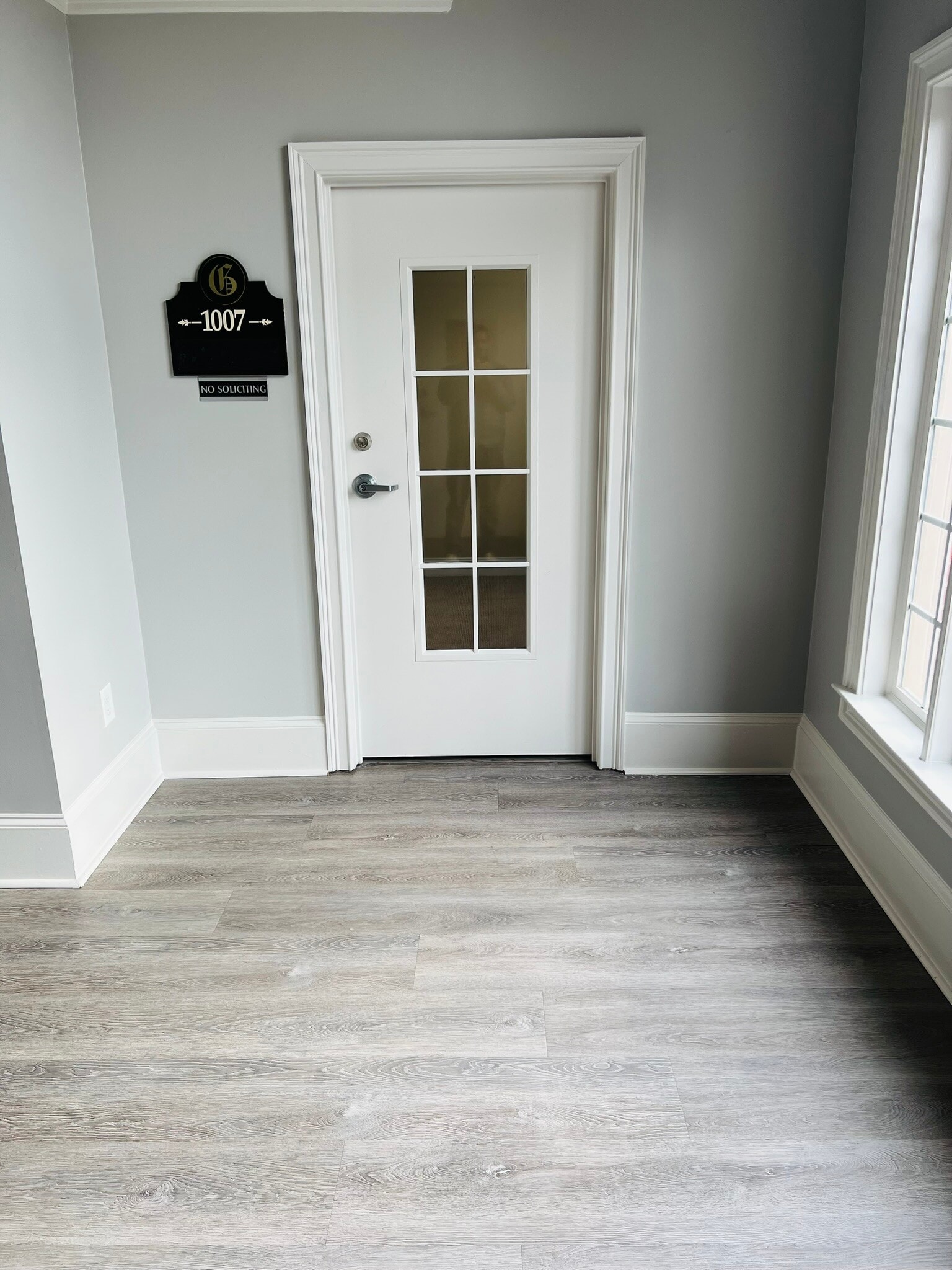 4080 McGinnis Ferry Rd, Alpharetta, GA à louer Photo intérieure– Image 1 sur 12