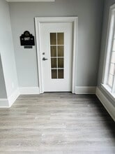 4080 McGinnis Ferry Rd, Alpharetta, GA à louer Photo intérieure– Image 1 sur 12