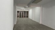 Interior local