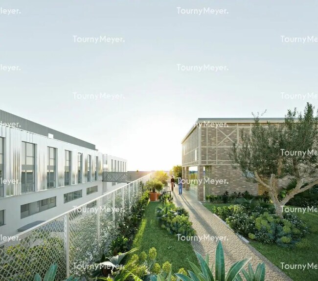 Plus de détails pour Bureau, Local commercial à louer