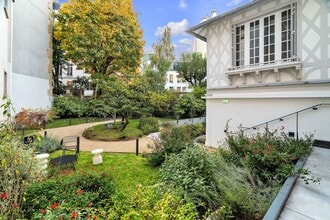 25 Avenue De Villiers, Paris à louer Photo de l’immeuble– Image 2 sur 16