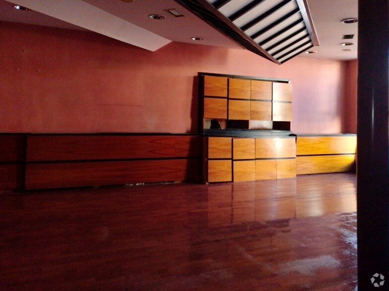 Calle Capitán Cortés, 3, Cantalejo, Segovia à vendre - Photo de l’immeuble – Image 3 sur 8