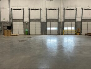 22600 E I-76 Frontage Rd, Brighton, CO à louer Photo de l’immeuble– Image 2 sur 7