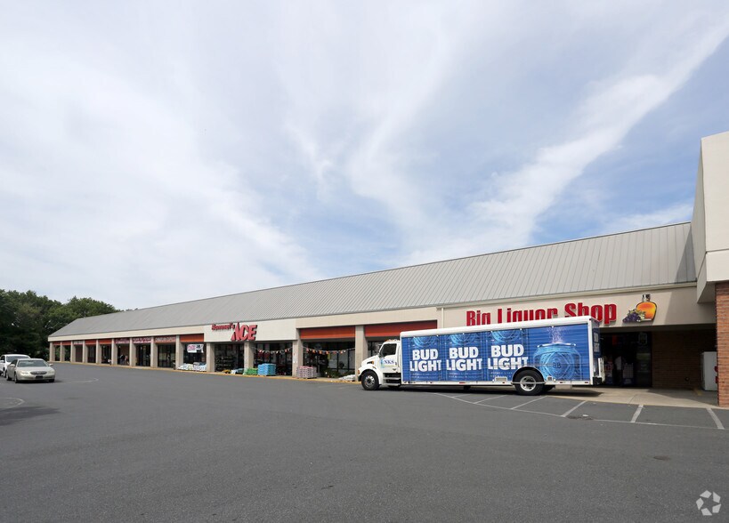 32 N Dupont Hwy, Selbyville, DE à louer - Photo de l’immeuble – Image 3 sur 70