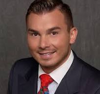 Wayne Altavilla