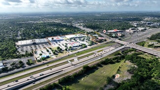 Plus de détails pour 2500 W Parmer Ln, Austin, TX - Local commercial à louer