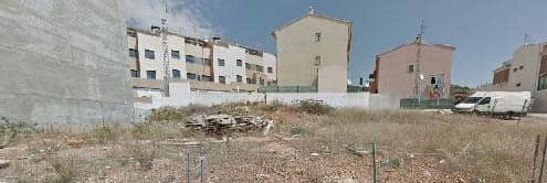 Terrain dans CASTELLÓN DE LA PLANA, Castellón à vendre - Photo principale – Image 2 sur 4