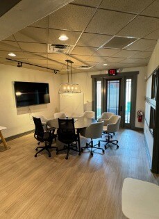 1645 Westgate Cir, Brentwood, TN à louer - Photo intérieure – Image 3 sur 4