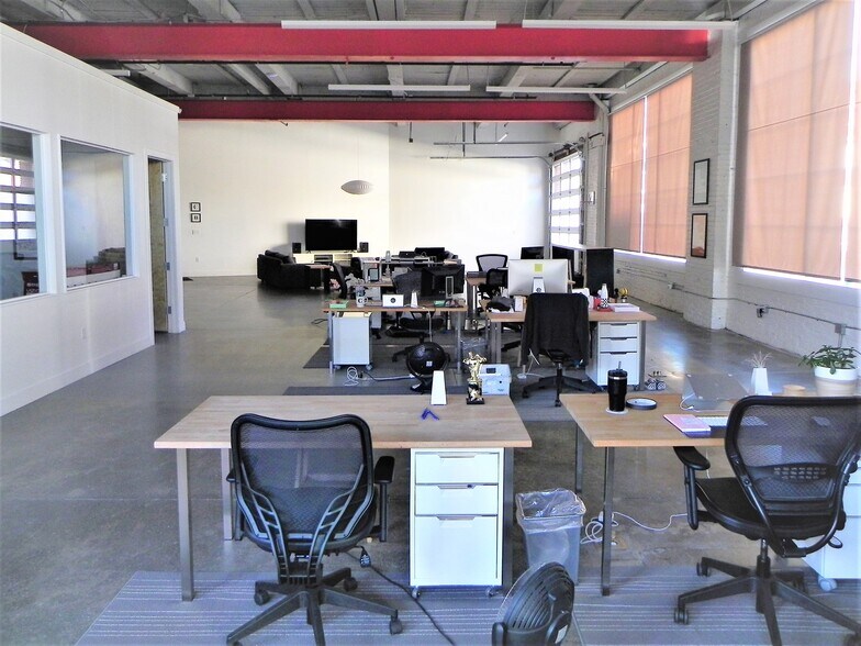 6601 Hamilton Ave, Pittsburgh, PA à louer - Photo intérieure – Image 3 sur 12