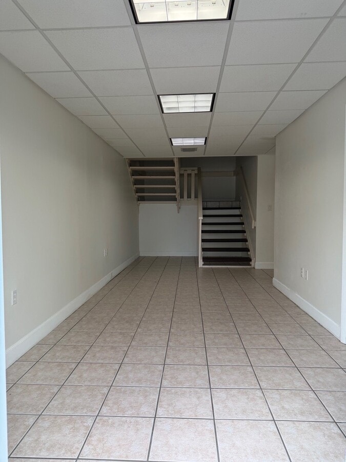 16115-16155 SW 117th Ave, Miami, FL 33177 - Lot B2 - - Photo intérieure - Image 1 of 41