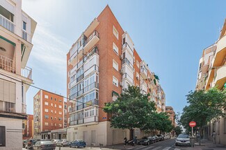 Plus de détails pour Calle Lérida, 72, Madrid - Logement à vendre