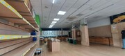 Foto interior