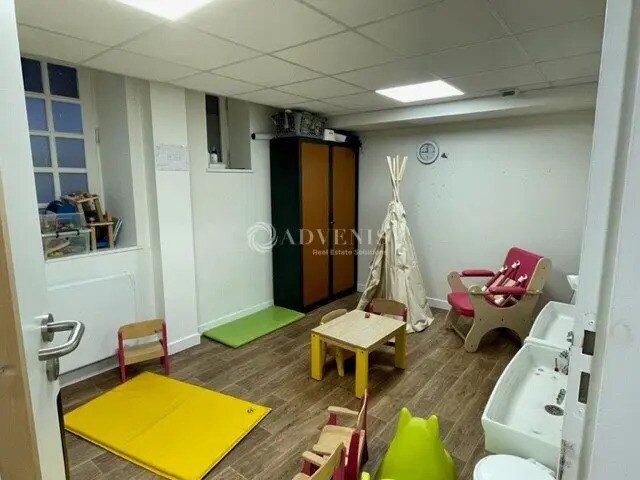 Local commercial dans Bordeaux à vendre - Photo de l’immeuble – Image 2 sur 11