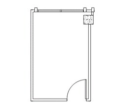 4676 Admiralty Way, Marina Del Rey, CA à louer Plan d’étage– Image 1 sur 1