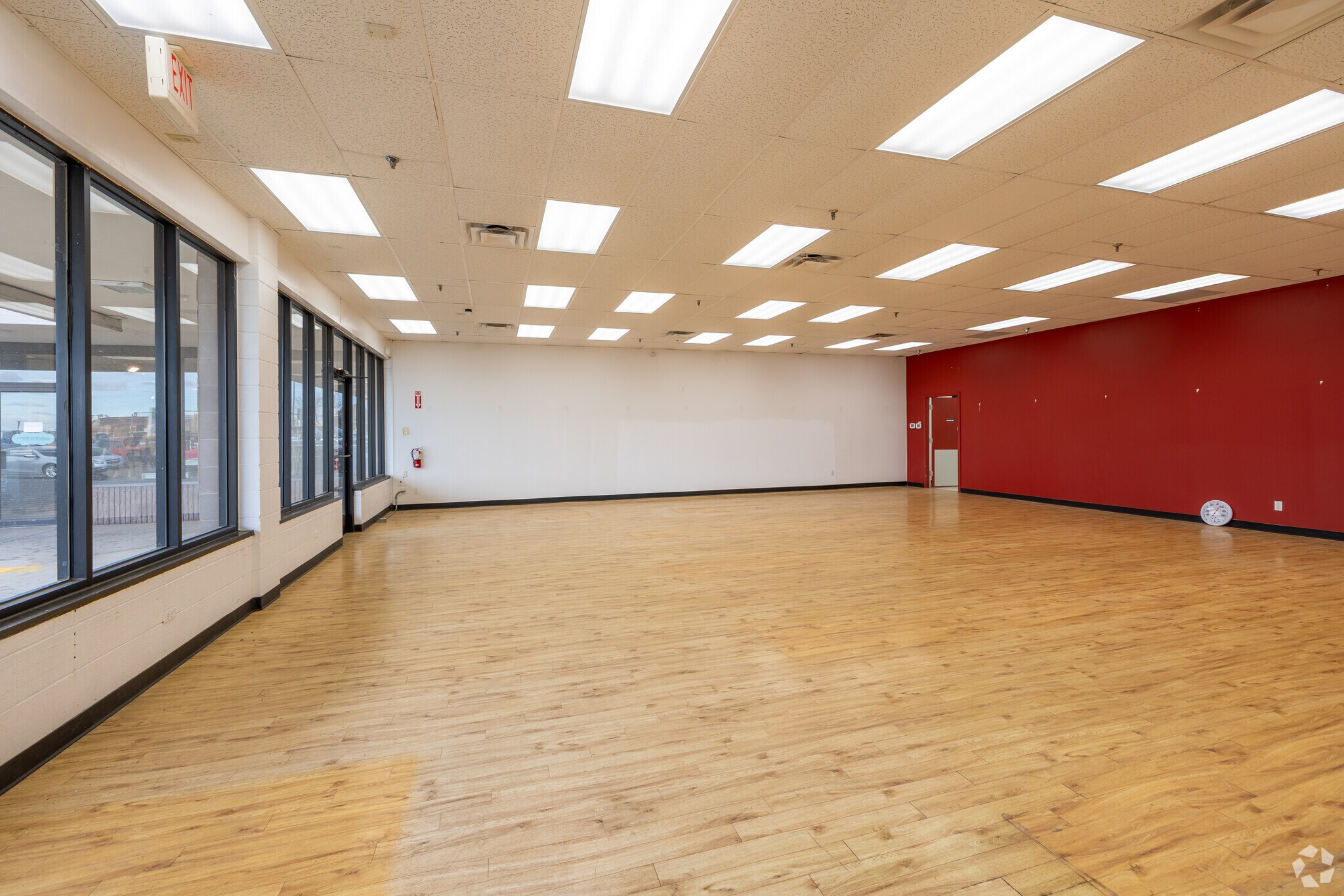 1350 W Main St, Sterling, CO à louer Photo intérieure– Image 1 sur 4