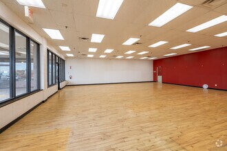 1350 W Main St, Sterling, CO à louer Photo intérieure– Image 1 sur 4