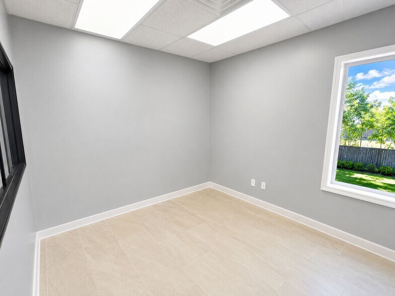 320 Peninsula Blvd, Cedarhurst, NY à louer - Photo de l’immeuble – Image 1 sur 4