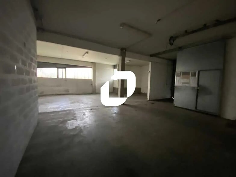 Bureau dans Carbon-Blanc à louer - Photo intérieure – Image 2 sur 13