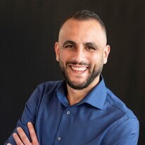 Samir Nemeh